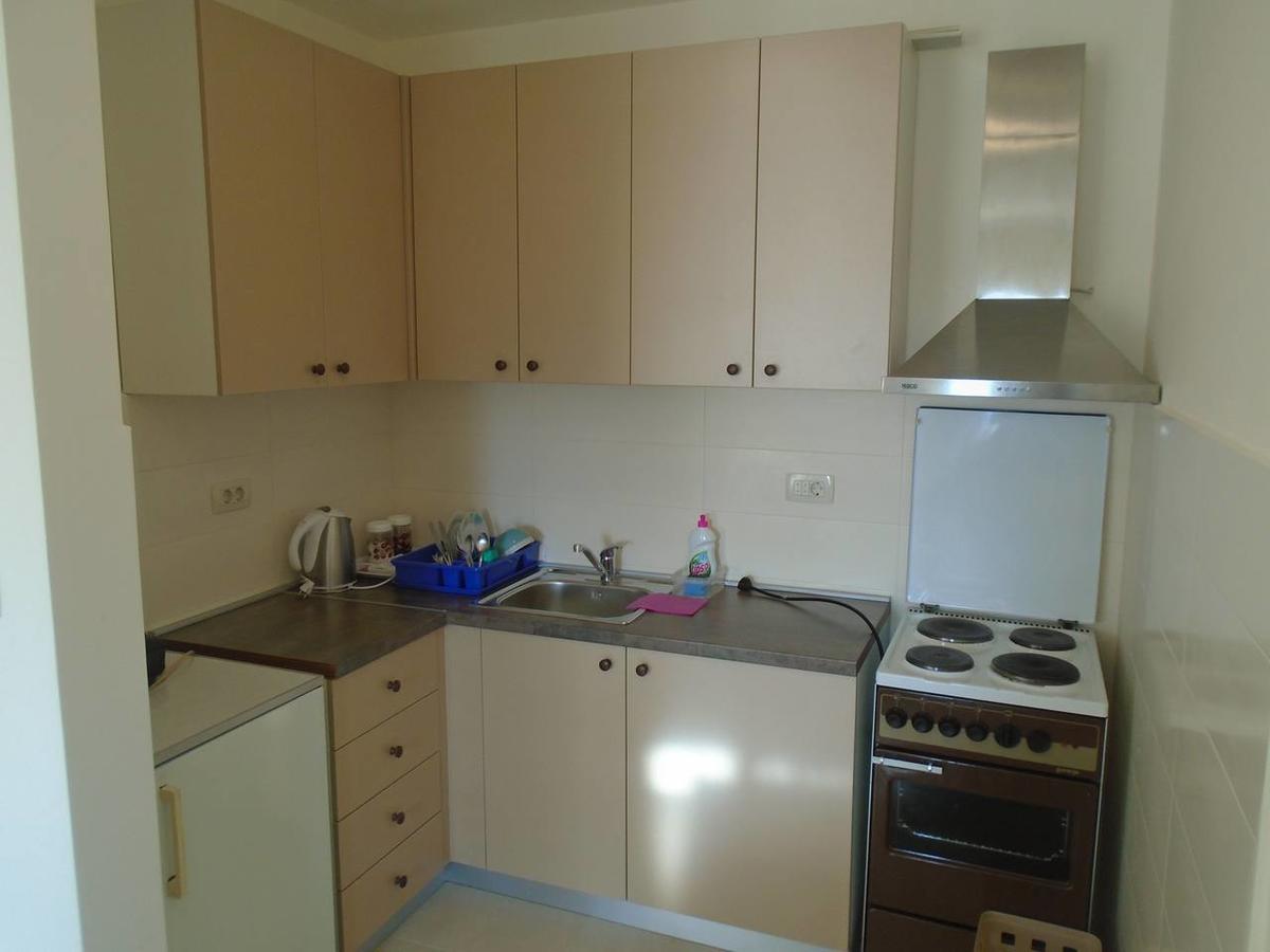 Fantastic Brand New Apartment Подгорица Экстерьер фото